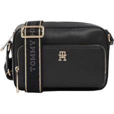Tommy Hilfiger Damen Th Joy Camera Bag Aw0aw16812 Crossover