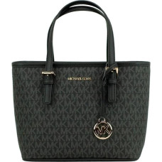 Michael Kors XS Carry All Jet Set kelionių moterų krepšys