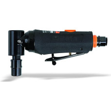 Beta 1933 AN90 kampinis šlifuoklis