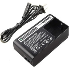 GODOX C29 įkroviklis AD200 Pro