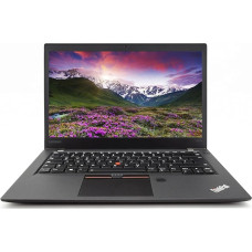 Lenovo ThinkPad T470s Laptop | 14 Zoll | 1920 x 1080 | Intel Core i7-7600U | 24 GB DDR4 RAM | 512 GB NVMe | DE | Windows 10 Pro | 1 Jahr Garantie Generalüberholt