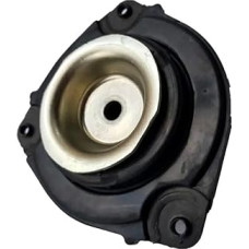 Luftpumpen 54320-1KA0B BBmart Autoteile 1 Stück Stoßdämpfer Federbeinhalterung Für Nissan TIIDA SUNNY JUKE Autozubehör LUFTFEDERBEIN