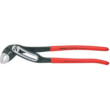 KNIPEX 88 01 300 Aligatoriaus replės