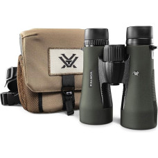 Vortex Optics Diamondback HD 12x50 New, DB-217, žalias