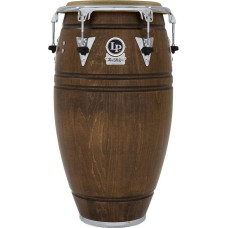 Classic Accent Sign. Conga, Richie Garcia, LP559T-RGM