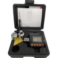 Skaitmeninis sukimo momento adapteris Skaitmeninis sukimo momento matuoklis su adapteriu Mikrometras Mikro sukimo momentas Automobilių remontas Dviračiai nuo 3 iki 30Nm Didelis tikslumas