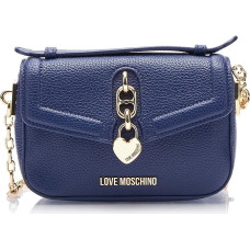 Love Moschino Jc4385pp0l Shoulder Bag, One Size