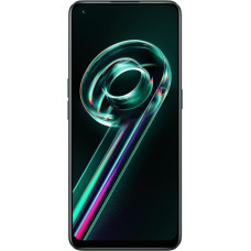 realme 9 Pro+ 5G išmanusis telefonas be sutarties, 