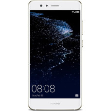 HUAWEI P10 Lite Išmanusis telefonas, 32 GB, su interaktyvia atmintine, šviesus