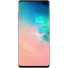 SAMSUNG Galaxy S10 Smartphone