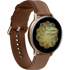 Samsung Galaxy Watch Active2