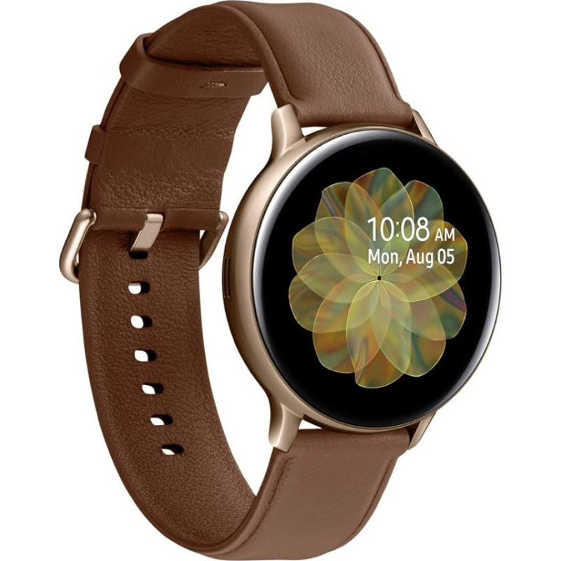 Samsung Galaxy Watch Active2