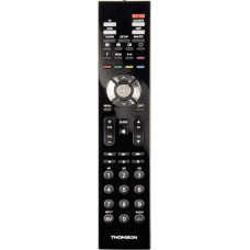 Thomson ROC4411 Universal Remote Control 4-in-1