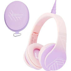 PowerLocus Children's Headphones