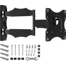 Nanook Turn, Swivel TV Wall Mount