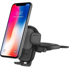 iOttie Easy One Touch 5 car mount