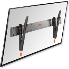 Vogel's Base S flat-screen TV wall mount