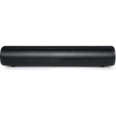 Muse M-1580 SBT Bluetooth Soundbar