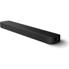 Sony HT-S2000 3.1ch Dolby Atmos® Soundbar