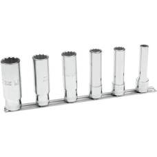 Jgo.Vasos E/Regl.1/2 