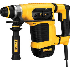 Dewalt D25413k elektroneumatinis purkštuvas