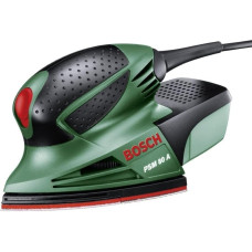 Rbk, 250Mm Rubb Tyred Whl