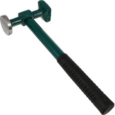 WOFASHPURET alavo plaktukas, mažas plaktukas, būgnai, kėbulo remonto plaktukai, automobilių remonto plaktukai, automobilių remonto plaktukas, automobilių remontas, lėlių kėbulas, šaukštas, kėbulas, panelė, plaktukas, rankinis plieno durų oda