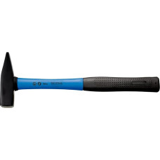 Sw-Stahl Inžinieriaus plaktukas 500 g su rankena Fiberglaß 50405L