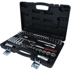 KS Tools 918.0846 3/8