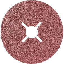 3M 460677 Cubitron II Fibre Disc 982C (Pack of 25)