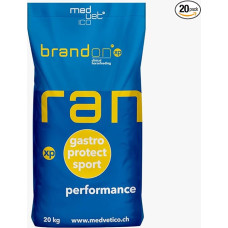 Brandon XP 20 kg