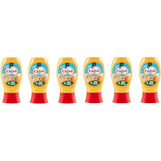 6 x 