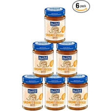 Maintal Jam Set Bavarian Quince Jelly Extra, 6 x 220 g