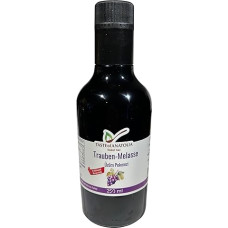 Premium Grape Syrup 350 g - Premium Grape Molasses 250 ml (Pavadinimo keitimas į Molasses ir 250 ml) Üzüm Pekmezi