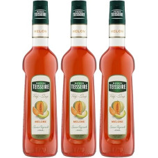 Mathieu Teisseire gėrimų sirupas 