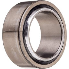 INA GE30-DO-2RS radialinis sferinis slydimo guolis