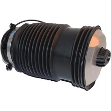 Luftfederung Luftfederung Federn Für W220 ML500 GL450 W166 W205 W211 W212 W218 W213 W257 W222 Stoßdämpfer Zubehör LUFTFEDERBEIN(W213)