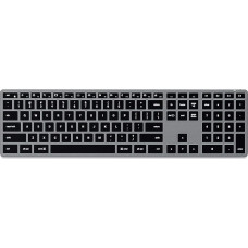 SATECHI Slim X3 belaidė 