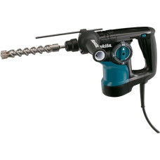 Makita Bohrhammer HR2810