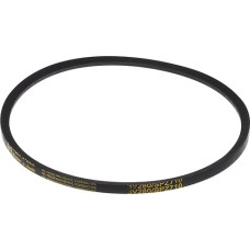 aprūpinimo žemėlapis 3V280 Guminis V diržas 711 mm ilgio x 9,7 mm pločio x 8 mm storio pramoninės pavaros diržas