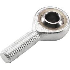 Othmro SA5T/K 5 mm rutulinis guolis vyriškas/vyriškas M5 Geros kokybės OTH191111Z-0155 1