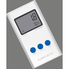 Infrarot-Leistungsmessgerät, Tönungsmessgerät für Glasfenster, Transmissionsmessgerät für Solarfolien, Tragbarer Isolierfilm, UV-Ir-Blockierungstester