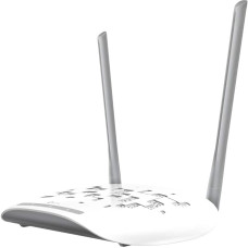 TP-Link TL Access Point