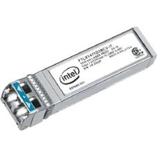 Ethernet Sfp+ Optics-lr