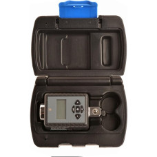 Skaitmeninis dinamometrinis raktas Skaitmeninis dinamometrinis raktas 1/2 colio 2-200 Nm Reguliuojamas profesionalus elektroninis dinamometrinis raktas Dviračių automobilių remontas HT2680-2685 Profesionaliai kalibruotas (10-