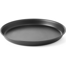 Hendi 36 cm picų padėklas - 617403