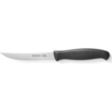 Hendi Stainless steel 210 mm tomato slicing knife - 841136