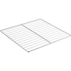 Hendi Steel grate for convection oven GN2/3 - 801932