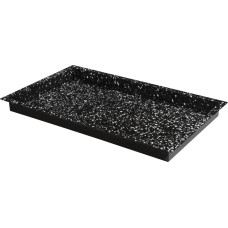Hendi Confectionery bakery tray CONWEKTOMAT up to 800C height 20mm GN2/3 - 890356
