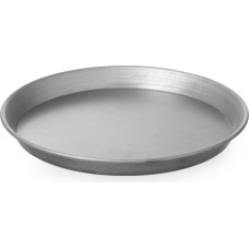 Hendi PIZZA kepimo forma 360 mm skersmens - 617953